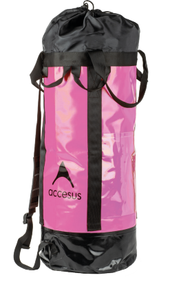 Bolsa transporte BLS11-YY