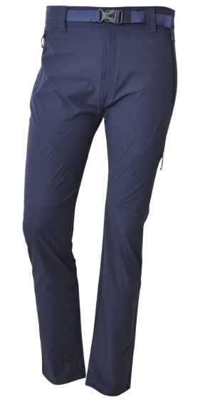 Pantalon micropolar ABERDEEN