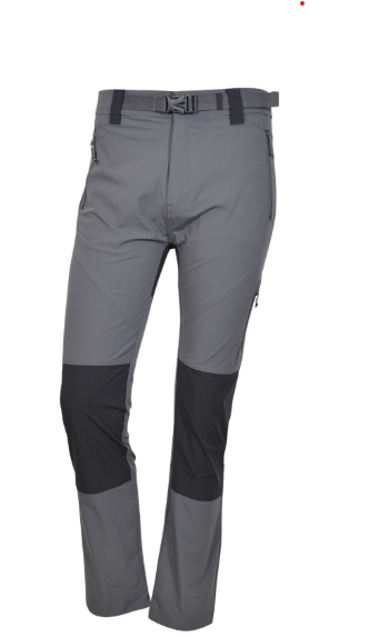 Pantalon micropolar ABERDEEN