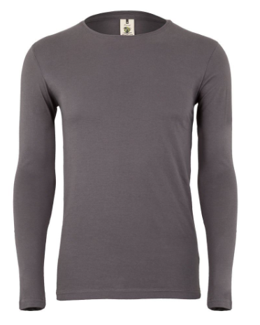 Camiseta manga larga PARADISE 