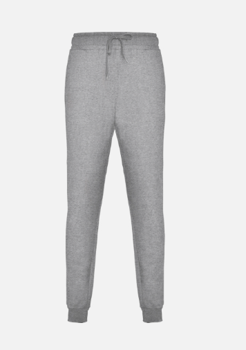Pantalon chandal ADELPHO 3XL