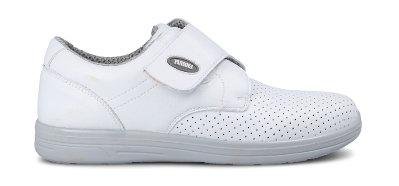 Zapato Ocupacional ESCORPIO OP5113