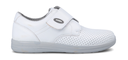 Zapato Ocupacional ESCORPIO OP5113