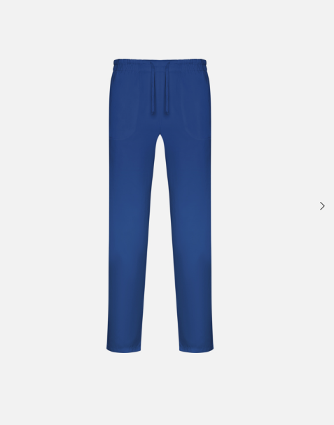 Pantalón sanitario CARE