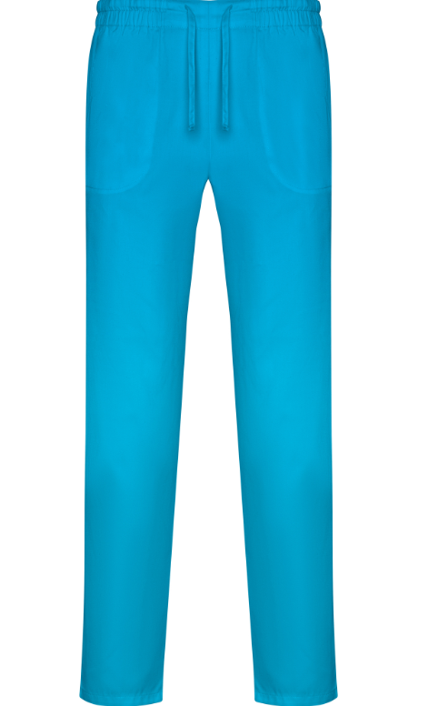 Pantalón sanitario CARE con bolsillos