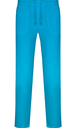 Pantalón sanitario CARE con bolsillos