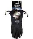 Guante TEMRES 282-02 Showa