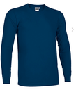 Camiseta manga larga ARROW talla 3XL