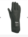 Guante de neopreno 921 FRONTIER 75