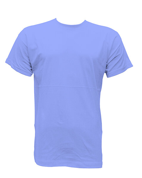 Camiseta PREMIUM manga corta talla 3XL