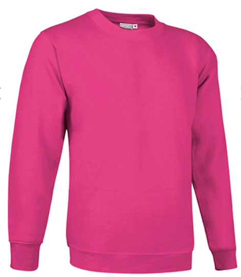 Sudadera DUBLIN