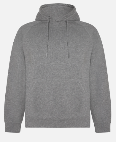 Sudadera capucha VINSON 