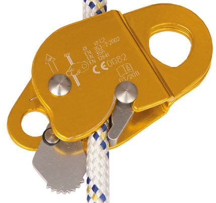 Altochut aluminio 80248