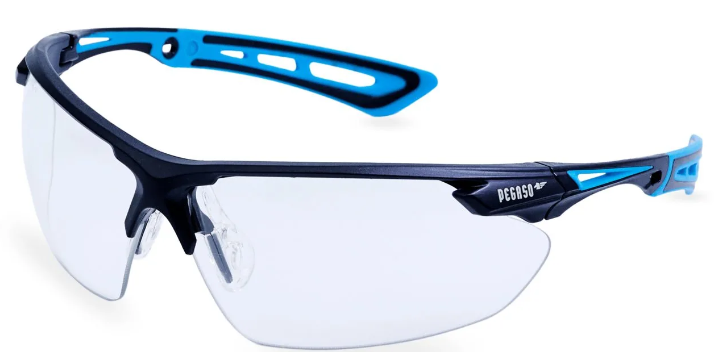 Gafas incoloras AVENTUR MAX