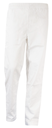 Pantalón sanitario MYLES