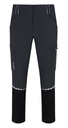Pantalon elastico multibolsillos 103035X V DYNAMIX