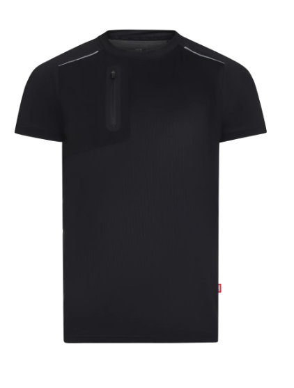 Camiseta tecnica 105635 V.Dynamix