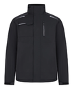 Chaqueta acolchada 206035 V.Dynamix