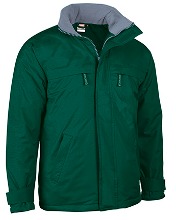Parka BOREAL