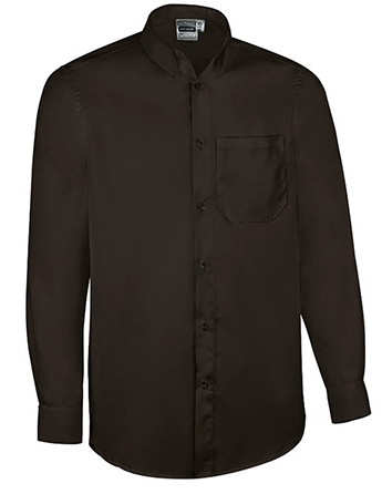 Camisa manga larga PRESIDENT