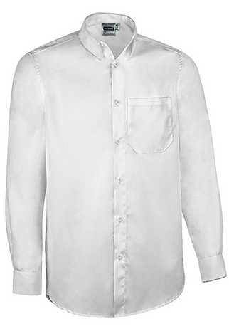 Camisa manga larga PRESIDENT