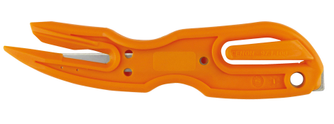 Cutter CENON