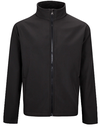 Chaqueta softshell TK20 (2 capas)