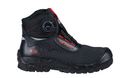 Bota ODINO S7S CI HRO SC FO SR