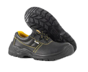 Zapato de trabajo ADROA S3 CI FO SR