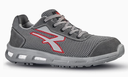 Zapatilla de trabajo FREQUENCY S1PS FO SR ESD
