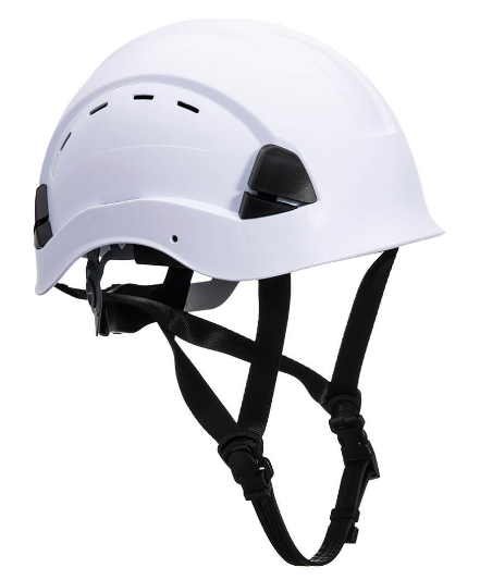 Casco altura PS73 (montaña)