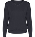 Jersey punto fino HILUX WOMAN