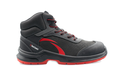 Bota de trabajo CHESTER SB PS EFO HI CI HRO WPA WR LGSCSR