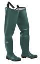 Bota Vadeador FISHER2 S5 SRA