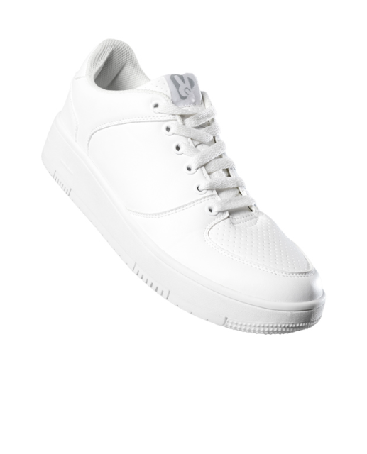 Zapatilla deportiva BAYLOR 8324