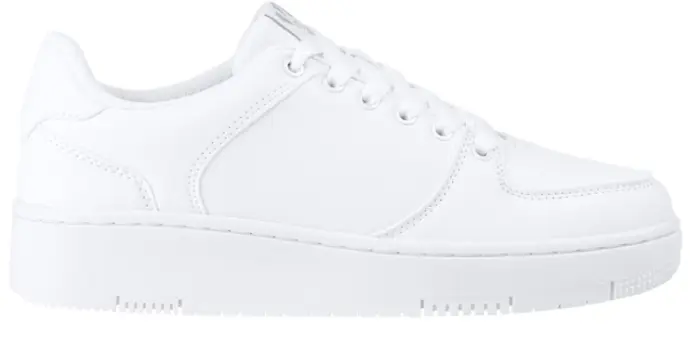 Zapatilla deportiva BAYLOR 8324