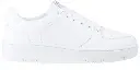 Zapatilla deportiva BAYLOR 8324