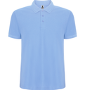 Polo manga corta PEGASO PREMIUM 4XL