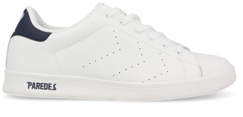 Zapatilla sin seguridad COMPETICION