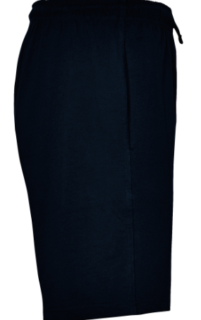 Pantalon corto SPORT 6705