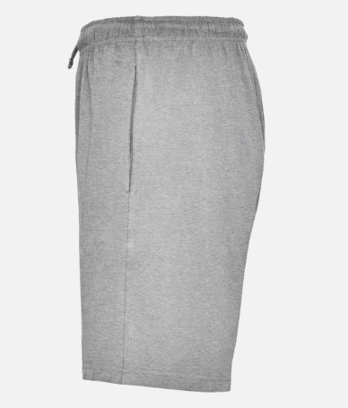 Pantalon corto SPORT 6705