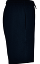 Pantalon corto SPORT 6705