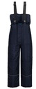 Peto de frío CS11 (hasta -40ºC)