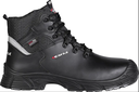 Bota WIGAN S7S CI LG SC FO SR