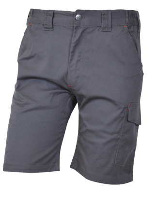 Bermuda multibolsillos BLADE 