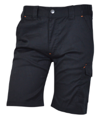 Bermuda stretch DUNDEE