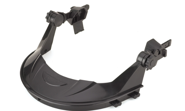 Adaptador para casco obra VOLT 2188ACVSIN