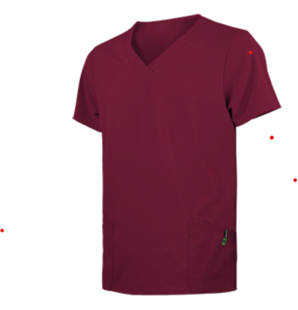 Casaca elastica WR 6.612