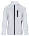 Chaqueta softshell mujer 206005W