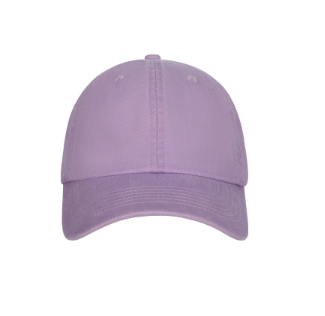 Gorra FORBES VINTAGE 6 Paneles